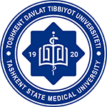 Neonatologiya kafedrasi 